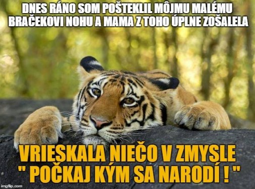 pane bože :D